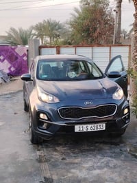 سبورتج ٢٢ وارد أمريكا سعر ١٧٥ $ ٠٧٨١٢٠٦٥٠٠٢ وتساب