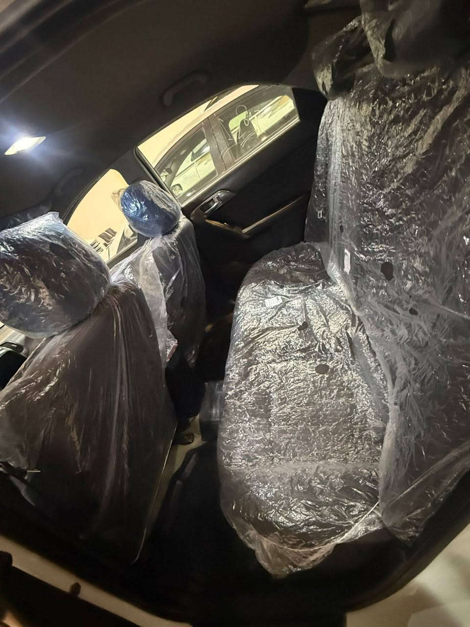 سیراتۆ مۆدیل 2013 یەک پارجە گۆڕاو هه مو گیانی بە شەرت چوار تاسەی لۆک ویل لۆک 17  سەنەوی تازە  گیرو مەکینە بە شەرت نەکراوە تۆ   سعر 108 ژ.م *********** كالار, السليمانية
