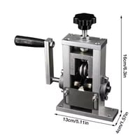 قطعة • للبيع • مع التوصيل