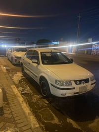 سلام وعليكم سمند لبيع كفاله انه مكلف بنشر هذه رقم راعيه (07707353970