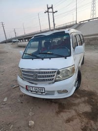 فتون ٢٠٠٩ • مكينة نضيفه • عنوني البصرة