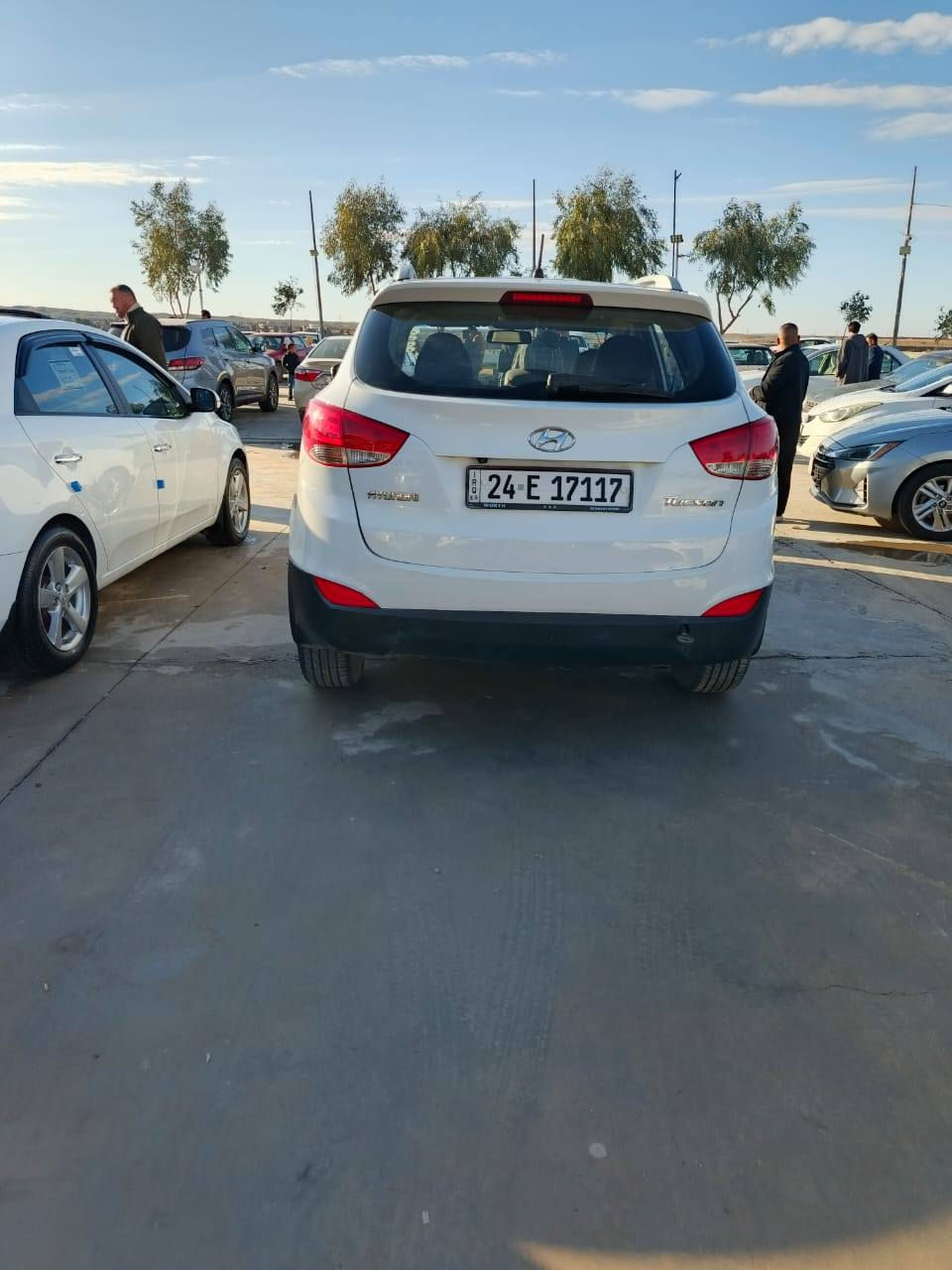 سلام عليكم 
2013خليجي مابيها كلشي 
145 وبيها مجال *********** رقمي
