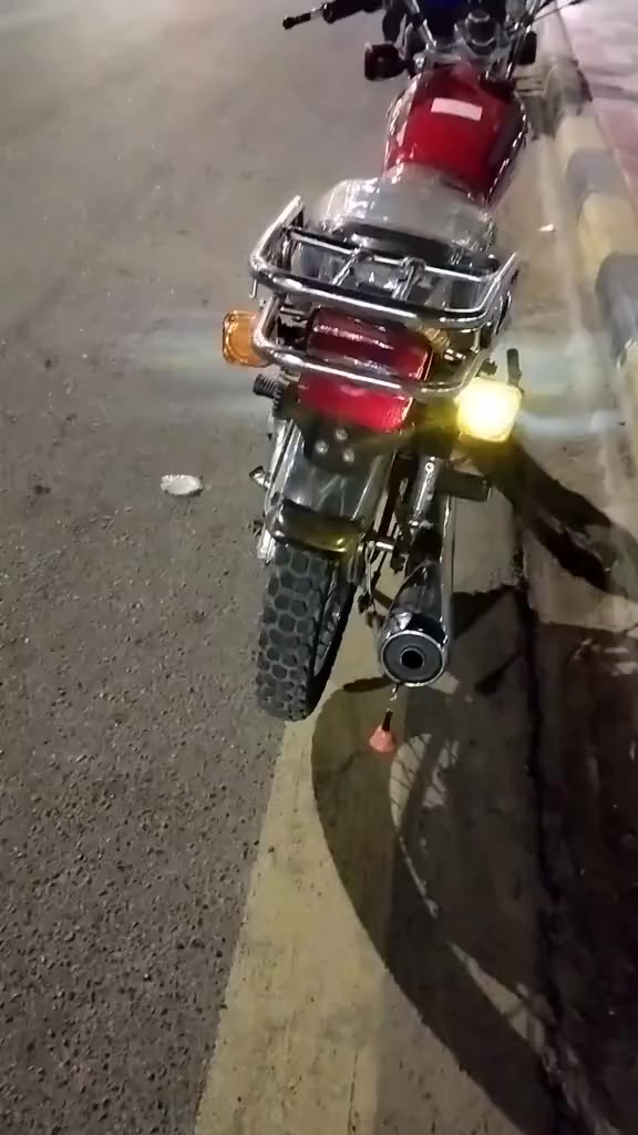 اربعه كير نامه شلامجه دراجه كارتون ترايك للبصرة اصوليه بسمي مداور بنفس لحضه كلشي جديد بيهأ ماكو برغي نقص بريك كدام دسك سله جبيرة مكينه ما مفتوحه كهربائيات كلهأ شغاله مكان نجف حي النصار سعر ب900


**إذا كنت صاحب هذا الإعلان وتريد حذفه لأي سبب، رجاءا أرسل رسالة إلى الدعم الفني**