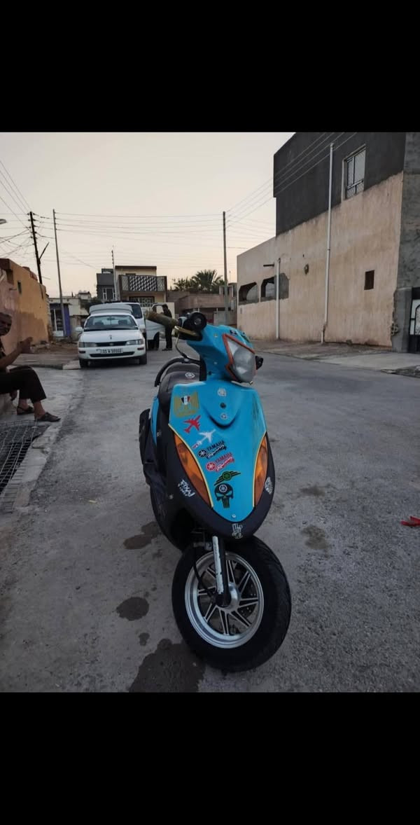 دراجة ماكس عدلة برغي ممفتوح بيها سعر ٣٥٠ وبيها مجال تواصل ***********
