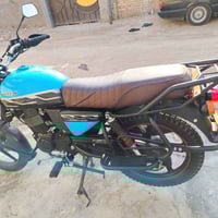 دراجه دايون جبلي 2025كفاله عامه من كولشي 07838206029 صاحب الدراجه هذا ...