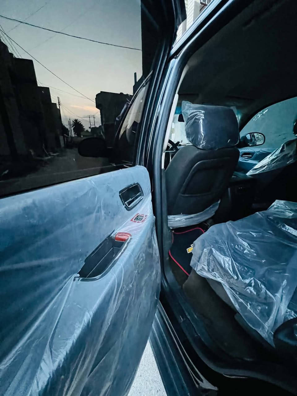 تاهو ادوات ادوات 2014جديد جديد كير حداديه ويل كب تبريد ثلج مكان بابل كصه قماره  مكفول
70بيه مجال حك الجيه خاص متواجد مراوس حسب القناعهه من كير ومحرك 
تاهو ادوات ادوات 2014جديد جديد كير حداديه ويل كب تبريد ثلج مكان بابل كصه قماره  مكفول


**إذا كنت صاحب هذا الإعلان وتريد حذفه لأي سبب، رجاءا أرسل رسالة إلى الدعم الفني**
