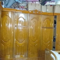 غرفه نوم • غرف نوم • غرفه نوم مستعمله • غرفه نوم خشب • اثاث منزل • اثا...