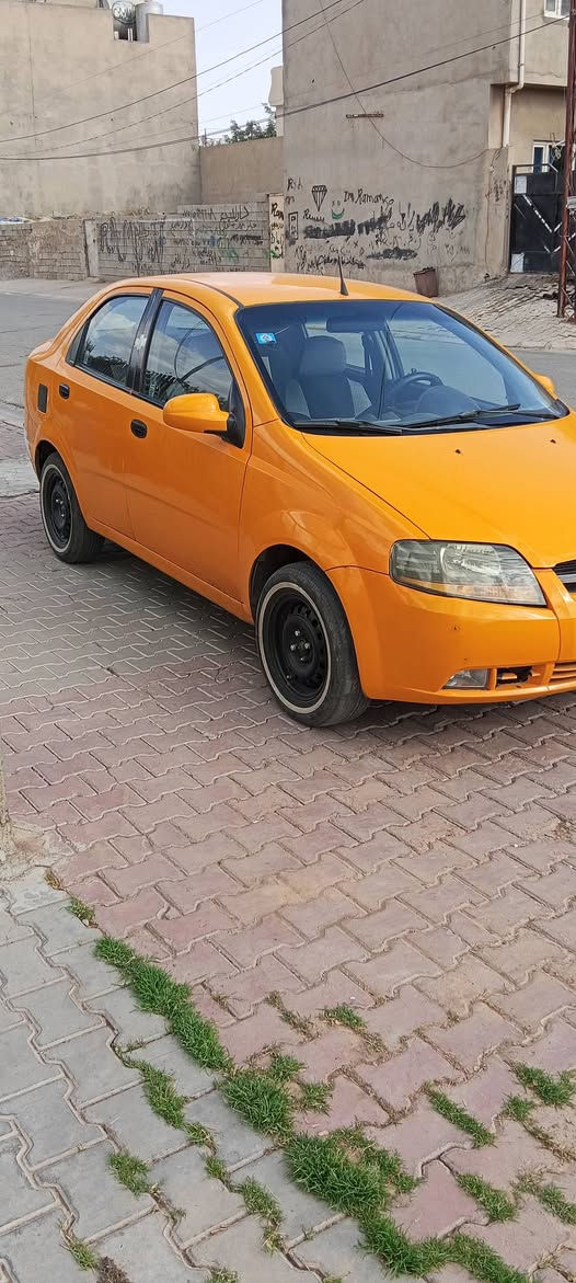 سياره جاهز نقابه صافي دفتر بنزين شاشه كاميرا تحكم استيرن قفل مركزي سنتر لوك أربع جام  سعر٤٨استفسار***********او***********
