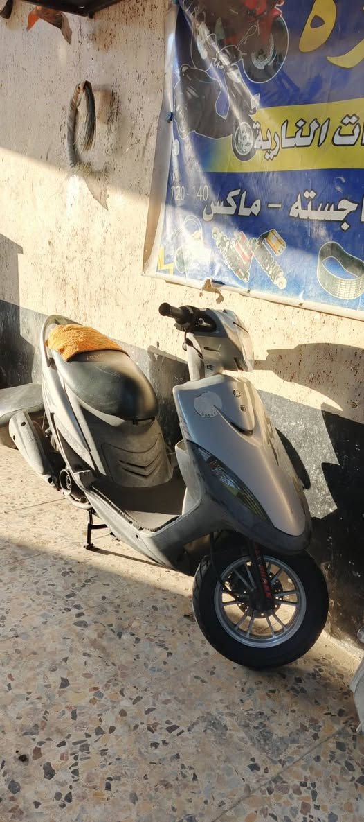 وياله ١٢شيف للبيع ١٥٠هنا وتايراتهن ***********
