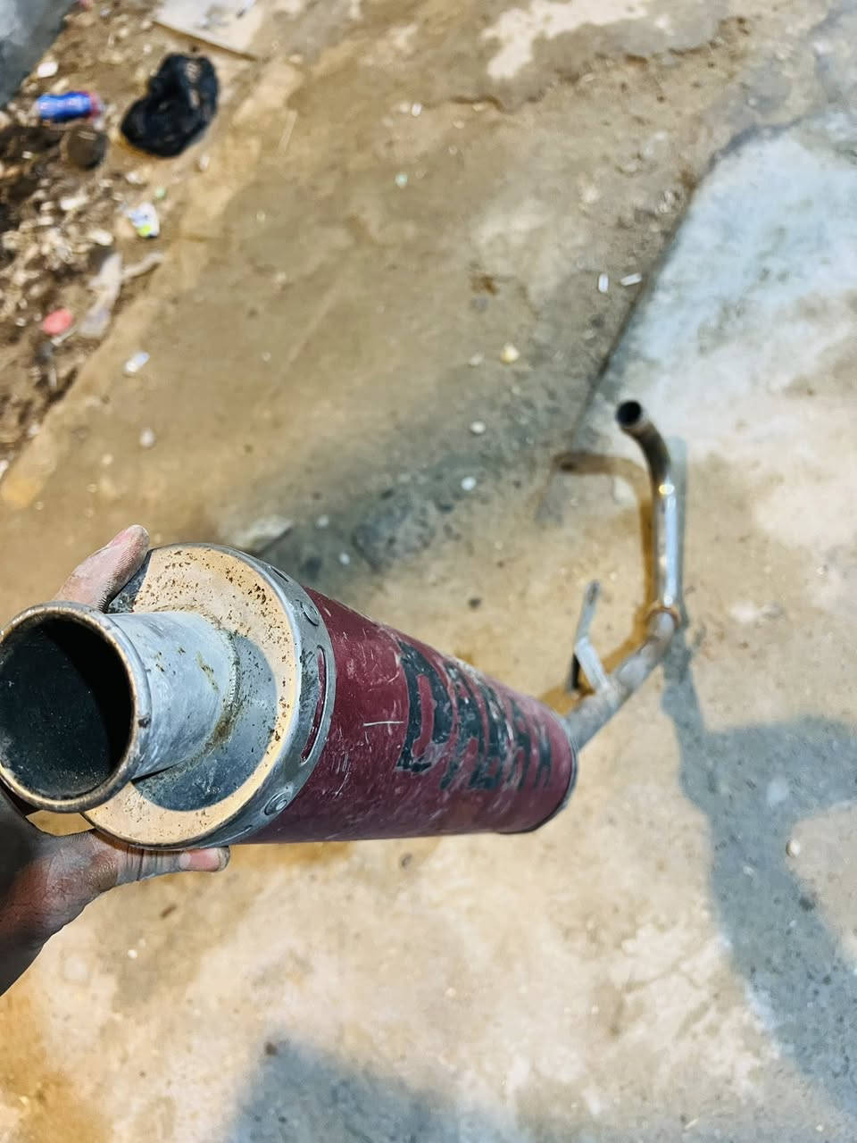 للبيع ب 35بي مجال قليل قليل مكاني كرمه رقمي ***********
