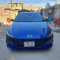 النترا 2022 رقم بغداد انكليزي هزه جديده سنويه لل29 وارد امريكي مواصفات...