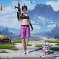 مراوس • حساب • كرادة بغداد