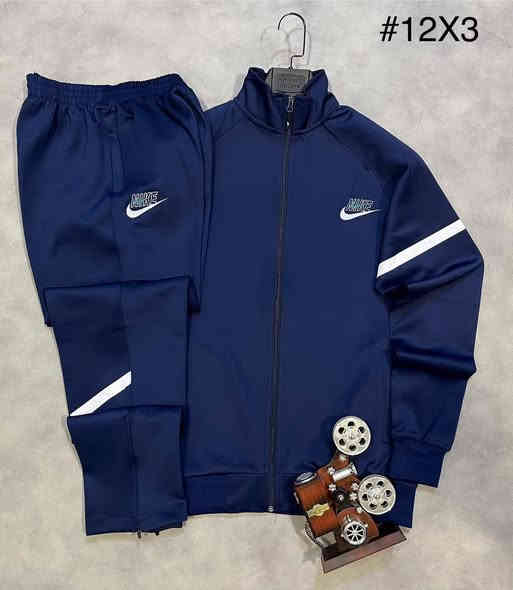 الشتاء وصل والاناقة تبدأ من لبسك 

الاصلي سحابة قياس خاص 

قياسات 3XL--4XL--5XL--6XL

السعر 35.000

كربلاء الجمعية السعدية خلف ماكولات المرام داخل الفرع 

الاتصال :***********
