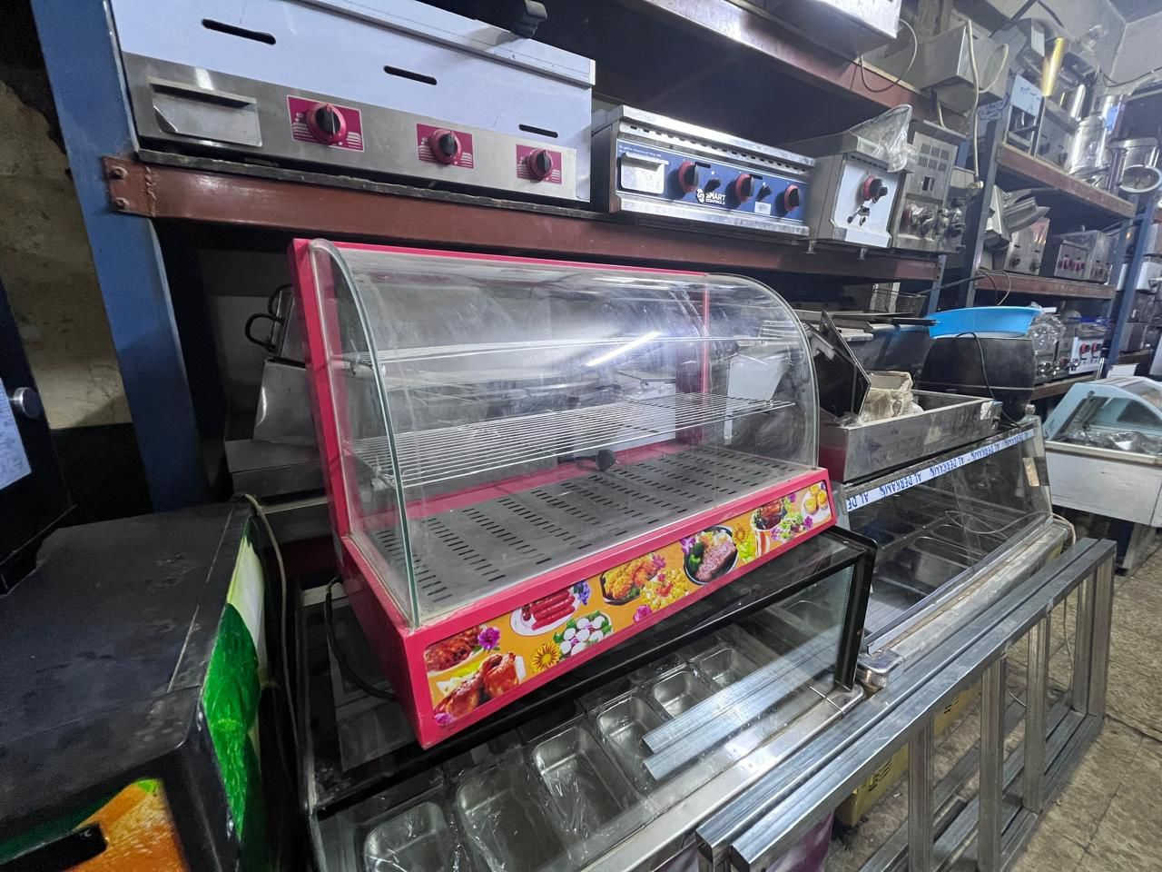 حماية طعام ومعجنات منضده للبيع للطلب التواصل على الخاص موقع الشعب


**إذا كنت صاحب هذا الإعلان وتريد حذفه لأي سبب، رجاءا أرسل رسالة إلى الدعم الفني**