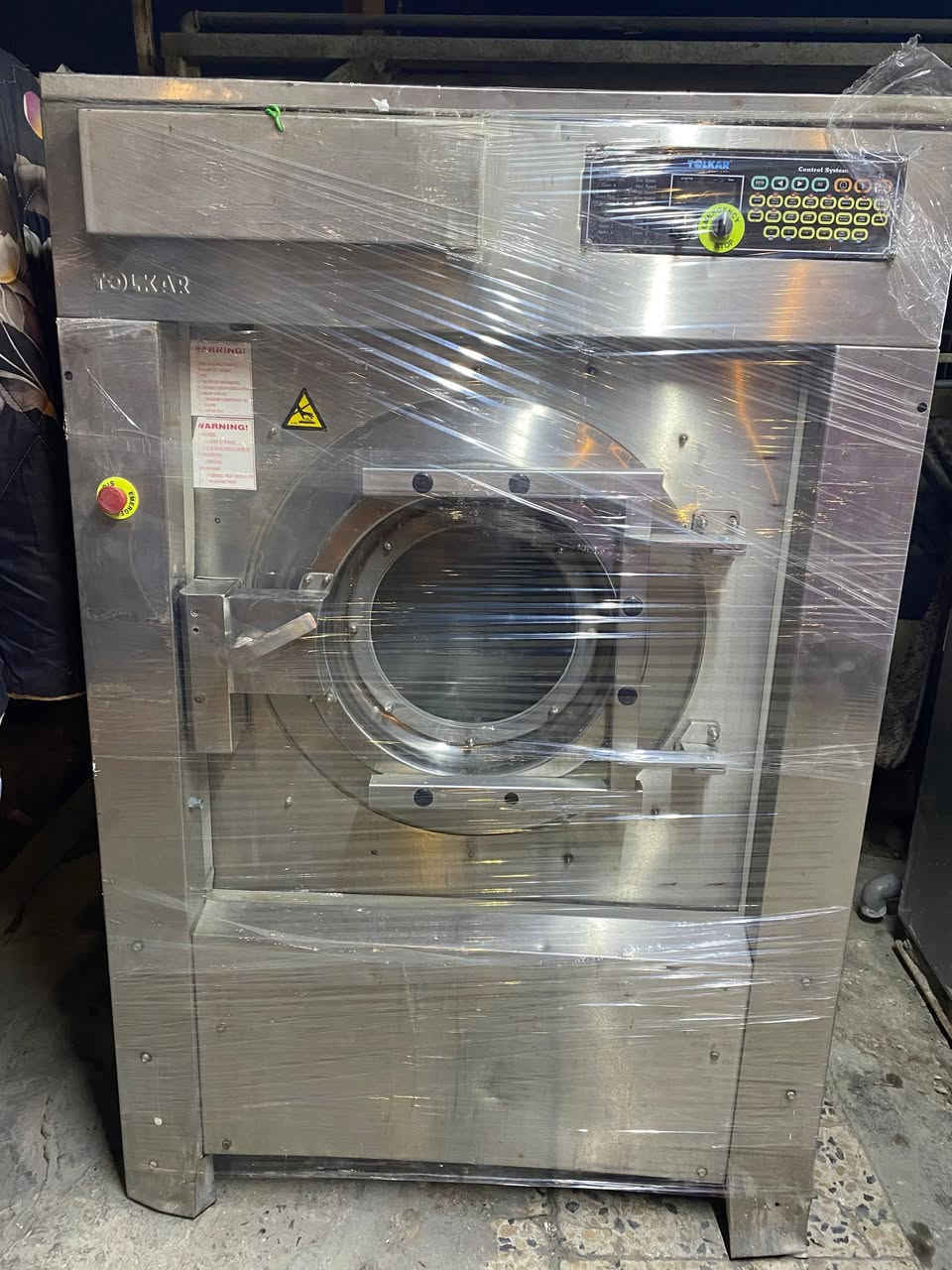 تولكر غسل عصر 40 كيلو للاستفسار مراسلة الصفحه او الاتصال
***********6
