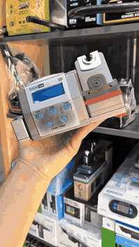 📌 كاوية SUGON T26D – اختيار الفني المحترف 🔥💯  تره إذا تشتغل صيانة وتحب...