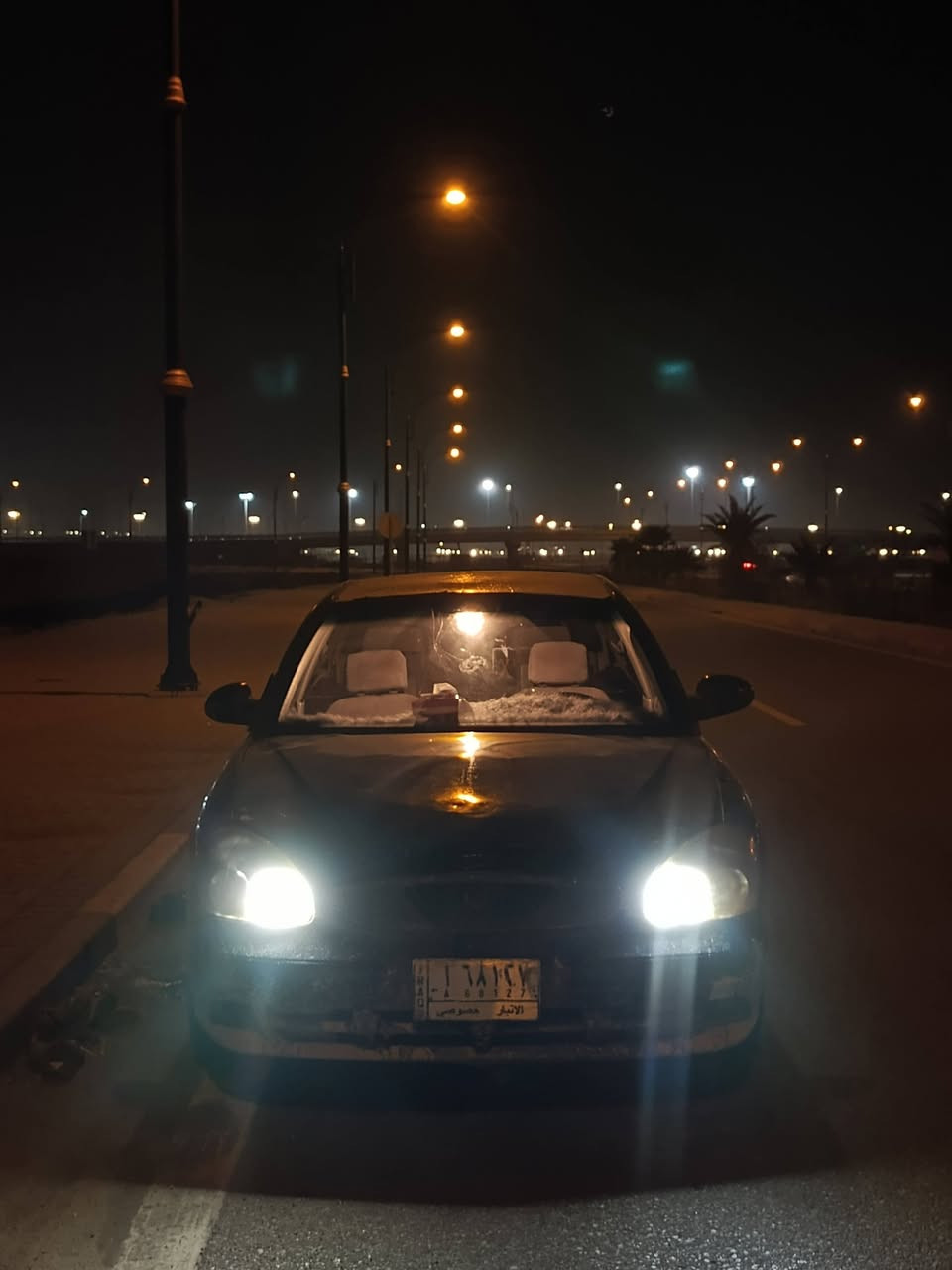 دايو نوبيرا للبيع كفالة فقط اصوليات محرك كير جدد ابيع كوم حديد او مراوس ب سايبة نظيفة 
سعر 30 اي تفاصيل على هذا الرقم ***********
