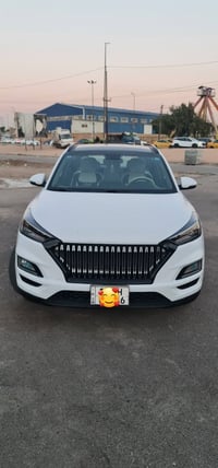 توسان • ٢٠١٩ • ٦٣ الف