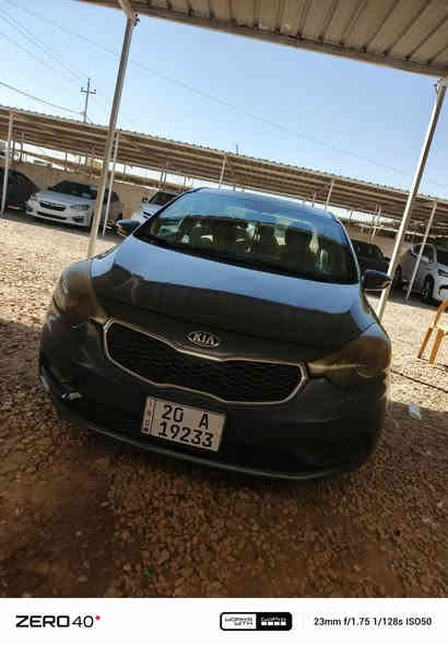 سلام عليكم ورحمة الله شباب كيه فورتي للبيع رقم نكليز بسمي تحويل مباشر رقم دياله مشروع وطني سياره خير من الله حادثهه جنطه وجاملغ راجع بارد سيارة ٢٠٠١٤ موديل سعر السيارة شده 6وبيهه مجال مكان بابل الإسكندرية الاسكان وهذا رقمي***********
