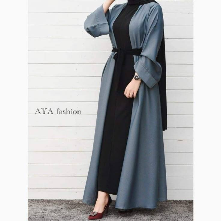 حسب الطلب يوجد توصيل بغداد ومحافظات للحجز والاستفسار التواصل مع الرقم ***********
