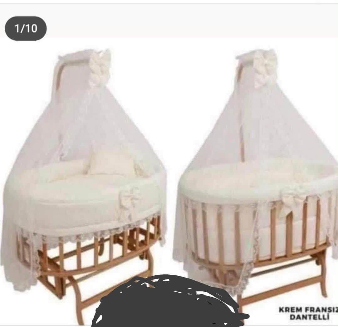 نوستنێکی کامل بۆ فرۆشتن لە کەرکوک
کەنتۆرێک +سیسەمێک+مێز توالێت + 2کۆمیدی +سیسەمێکی مناڵی بچوک
500 هەزار و مەجالێکی کەم 
تکایە پەیوەندی بکە بە ژمارە واتساپی ***********
