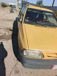 للبيع سايبه موديل 2012  رقم الماني تحويل مباشر مصفره هيئه وغرامات عنوا...