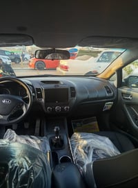 فورتي • ٢٠١٥ • كوت حي شهداء