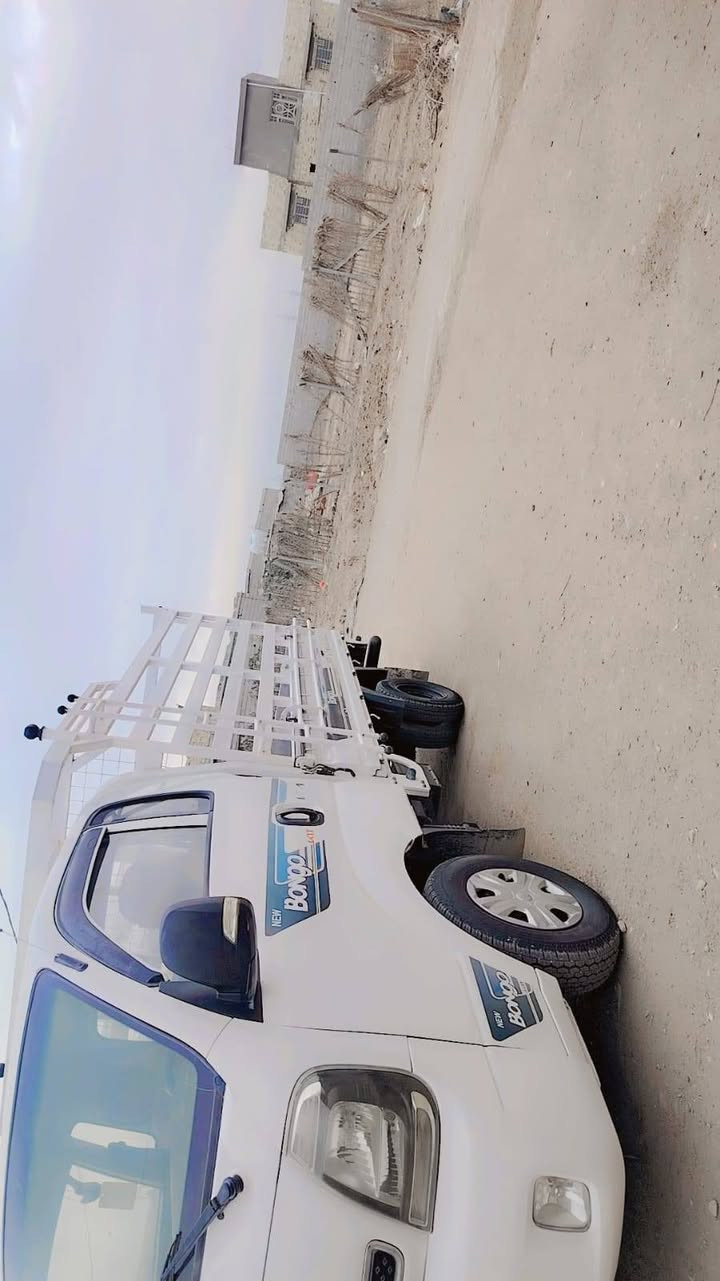 السلام عليكم
كيا بنكو للبيع
َمكاني واسط الكوت
موديل 2021
السياره جديده كلش
كفاله عامه
رقم قادسيه
لاستفسار
***********
