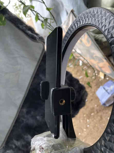 سلام عليكم … مكاني كركوك

ايفون 7 بلاص ضهر لامع نموذج M/LLA امريكي ذاكره 128 كيكه بطاريه 99 جهاز كل جسمه بلادي او شغال فقط بطاريه مبدل اصلي شاشه اصلي بصمه شغال كل جسمه شغال بشرط للبيع سعر 90 الف بي مجال شراي اتصل ***********
