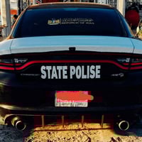 ٣٦٠٠ • ٢٠١٧ • رقم بغداد