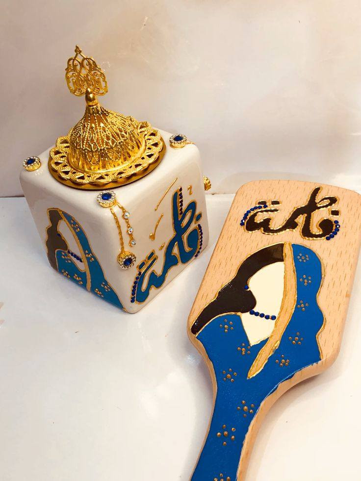 #راسم #حسب الطلب
#علب كسسوارات #كوابه #مباخر #بكج العروسة 
#صياني
يوجد توصيل جميع محافظات العراق


**إذا كنت صاحب هذا الإعلان وتريد حذفه لأي سبب، رجاءا أرسل رسالة إلى الدعم الفني**