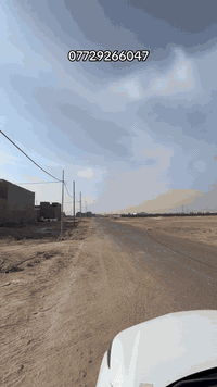 150 متر للبيع زيرو باقي واحد فقط
وجه 7.5 نزال ٢٠ متر طابقين ٤ غرف نوم🏛️
وجه حجر و حلان درجة اولى السعر  : ١٢٠ مليون قابل للتفاوض 🏛️📍*********** محمد حميد للعقار 
مكتب ابو رداد للعقار 🏛️📍
