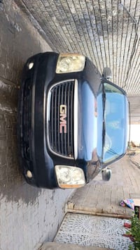 للبيع 2011 ادوات كفالة من الكص ونقل والسرقة والعشائر  كير محرك اكسل خي...