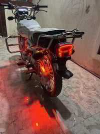 سيفان • موديل ٢٤ • نضافه ١٠٠٪