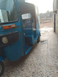 تكتك مديل17 12يوم29 للبيع كاملة بس دوسة الأممية معمرة فقط بغداد حي نصر...