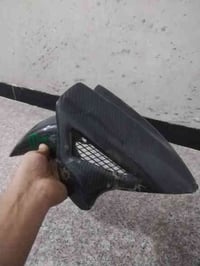 جاملغ امامي كاربون اصلي سعر خاص مكان بغداد بلديات 07762414688