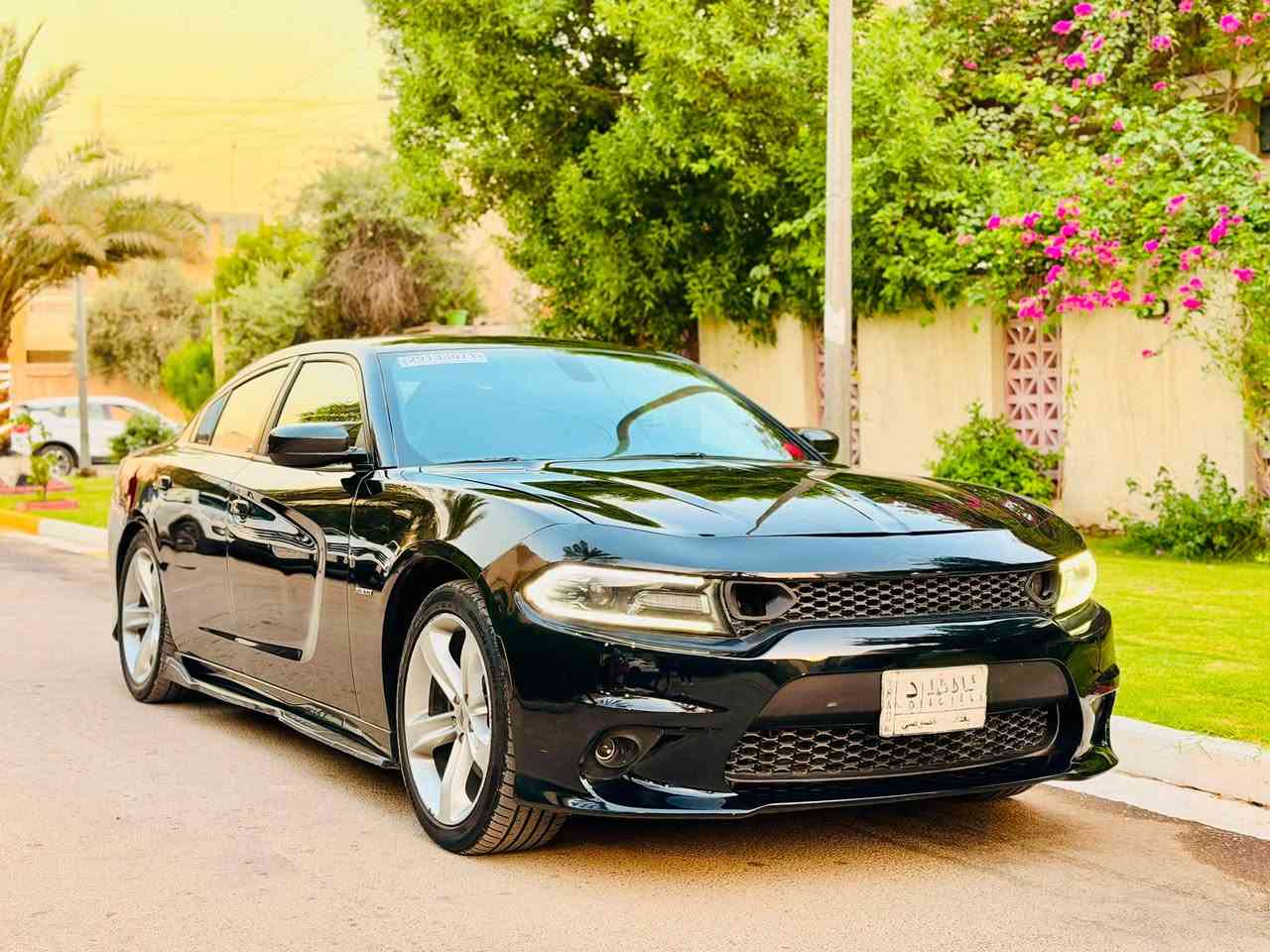 جارجر 2018 RT 5700 ماشية 98 كيلو شاشة جبيرة كشن كهرباء حساس خلفي تشغيل عن بعد مكينة كير تبريد اكسل كلة جديد تخم تاير بيها منضومت غاز 60 لتر لسعر 168 وبيهة مجال تبديل بنيد وصندوك بدون صبغ وبل عراق جاملق ليمن صبغ لا شواصي ولالغود بغداد زيونة ***********

