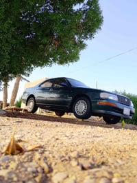 كفاله عام • تحويل ثاني يوم • ميسان