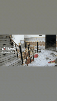 السلام عليكم 
محجر الامنيوم وجام 
متوفر كل انواع والمديلاات
للاستفسار اتصال برقم الهاتف 
***********
