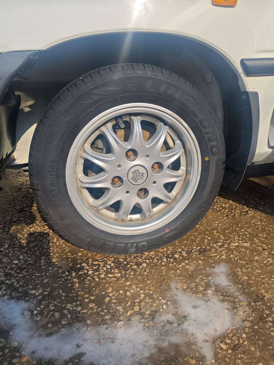 سلام عليكم شباب عدي هاذا الويل مالت سايبه 18اريد مراوس بويل عادي مكان كربلاء لتواصل ***********
