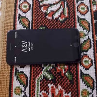 ايفون 7 سفن بلاس ذاكره 128 بطاريه 78 واتساب 07749517030