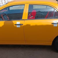 صفره • ٢٠١٩ • كفاله عامه