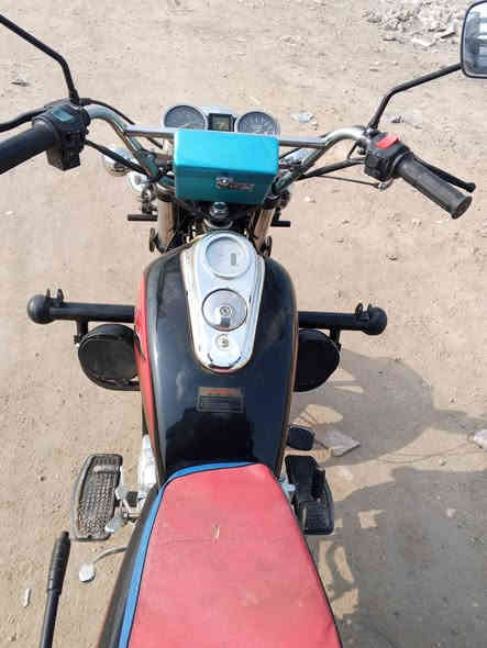 السلام عليكم ستوته موديل 2025 باب اول فحل عالي ام الجنكال ويل صب محرم مامفتوح صبغ مابيه ولا لحيم كهربائيات شغاله كله فول واحد ع واحد الستوته ترايهه زبد السعر مليونين وميتين للعنوان بغداد رقم الوتساب ***********
***********
