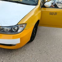 للبيع راعيه بغداد ميرضه يحول جاهز نقص برغي ما بيه هاتف 07887486381