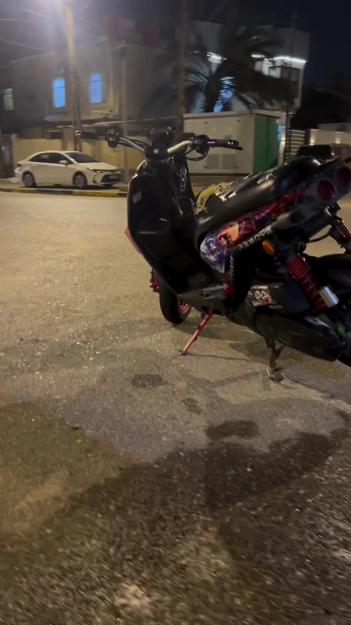 سلام عليكم سكنس جبلي مديل ١٣ كفاله عامه الدراجه حلوه ونضيفه وشلعه ومعدل فد شي تجي وتشوف بعينك السعر خاص ومناسب كلش وبخدمت الشراي الرقم ***********مكاني بصره حكيميه
