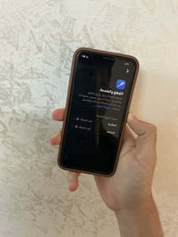 ١١ برو ماكس • ٢٥٦ • نظافة ٩٧٪