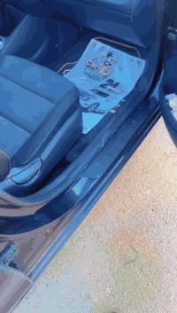 مكلف بالنشر
السلام عليكم شباب 
فورتي موديل 17 
وارد امريكي حادث 
جاملغ ايمن بدون لغد 
بدون شاصي اوبيها صفحت 
السايق مرشوشه السياره ليبل واحد بس الجاملغ مال الحدث مبدل اصلي كير محرك ابلادي ماشيه 123 
السنويه بسمي تحويل ثاني يوم  
السعر 112 وابيها مجال 
***********
