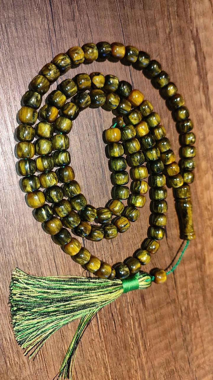 السلام عليكم 
عرض خاص اي قطعه داخل المنشور سعرها 12 الف 
والتوصيل لكافة المحافظات 5 الاف 
رجاءا الاسعار ثابته ✅
الكوالتي ممتاز ✅
القطع اصليه 100%
للاستفسار مراسلة الواتساب ***********
اهلا وسهلا بالجميع❤️
