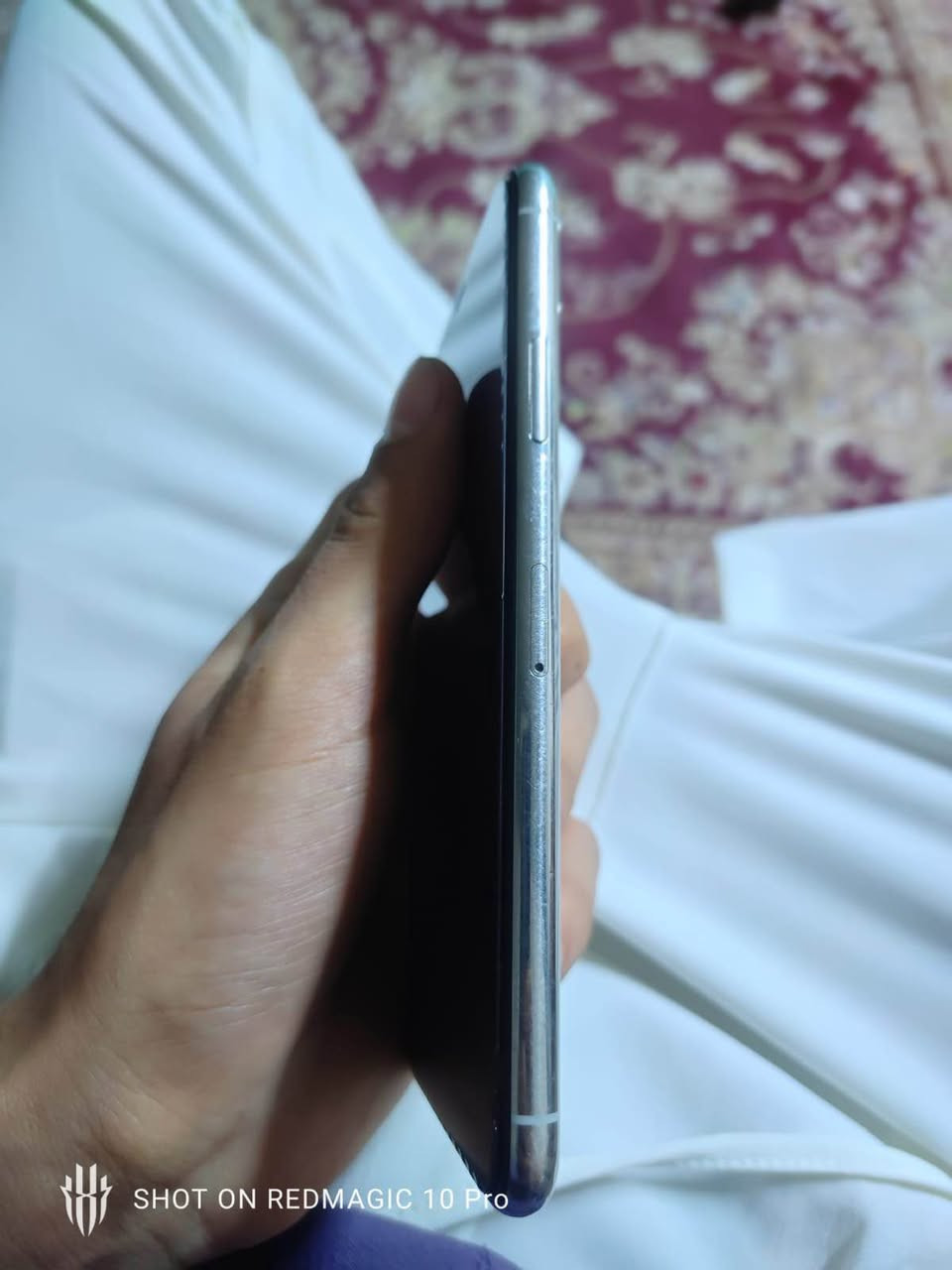 الوزيريه بغداد, العراق


**إذا كنت صاحب هذا الإعلان وتريد حذفه لأي سبب، رجاءا أرسل رسالة إلى الدعم الفني**