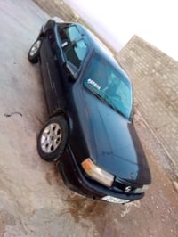 حجم ١٦ • موديل ٩٢ • كوبون موجود